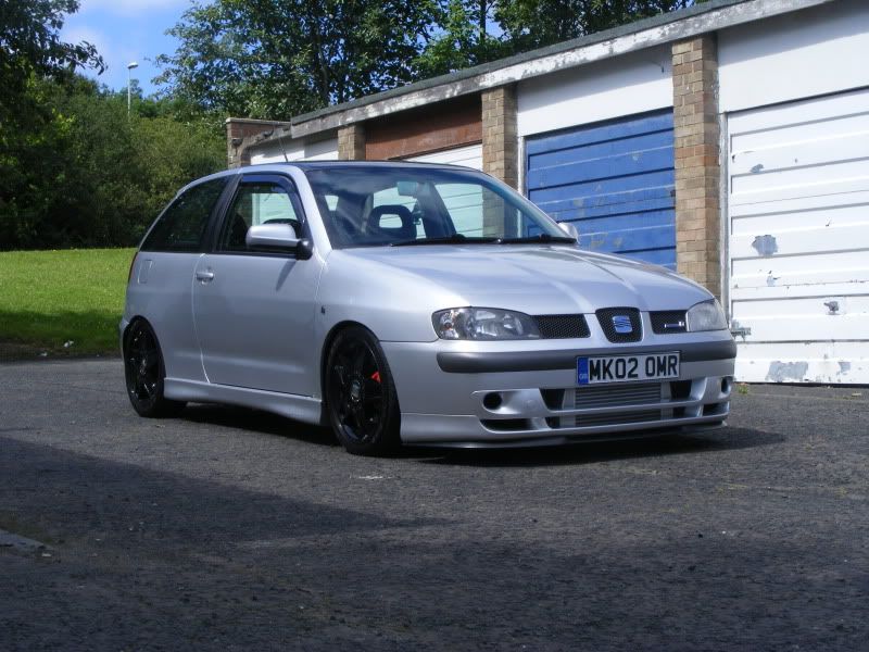 DSCF7734.jpg