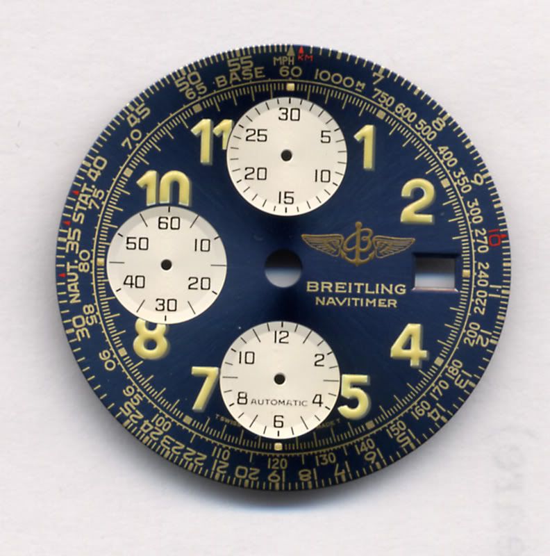 BreitlingNavitimerDial.jpg