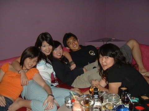 Image hosted by Photobucket.com