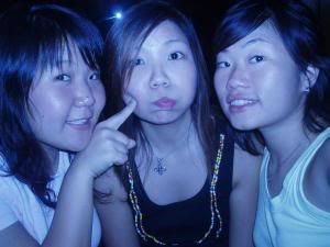 Image hosted by Photobucket.com