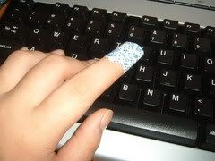 Image hosted by Photobucket.com