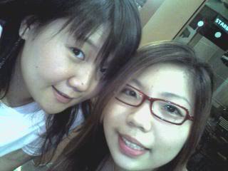 Image hosted by Photobucket.com