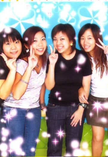 Image hosted by Photobucket.com