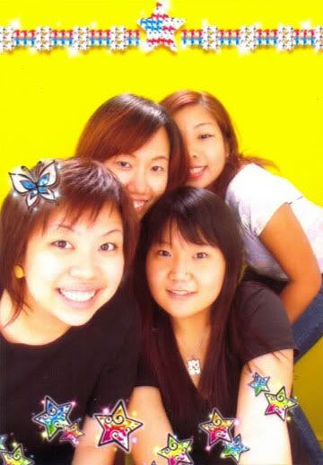 Image hosted by Photobucket.com