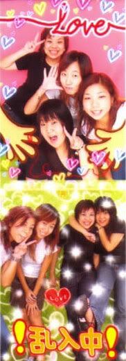 Image hosted by Photobucket.com