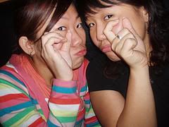 Image hosted by Photobucket.com