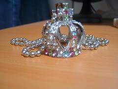 Image hosted by Photobucket.com