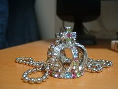 Image hosted by Photobucket.com