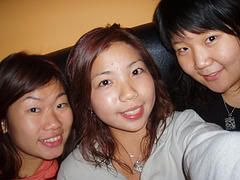 Image hosted by Photobucket.com