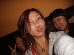 Image hosted by Photobucket.com