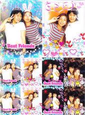 Image hosted by Photobucket.com