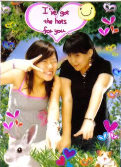 Image hosted by Photobucket.com