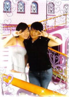 Image hosted by Photobucket.com