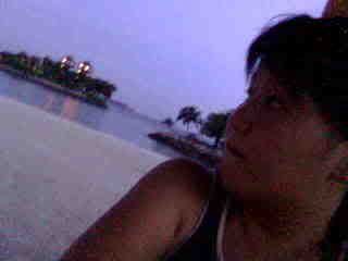 Image hosted by Photobucket.com