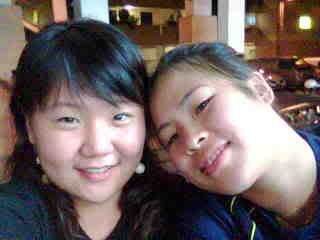 Image hosted by Photobucket.com