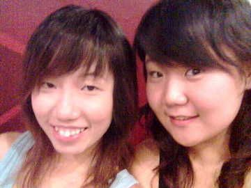 Image hosted by Photobucket.com