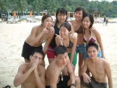 Image hosted by Photobucket.com