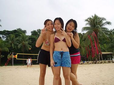 Image hosted by Photobucket.com