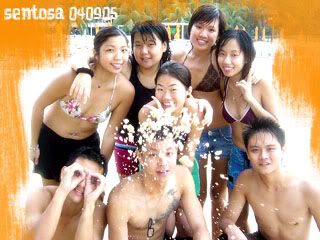 Image hosted by Photobucket.com