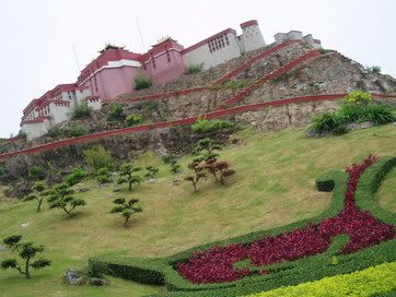 Image hosted by Photobucket.com