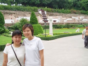 Image hosted by Photobucket.com