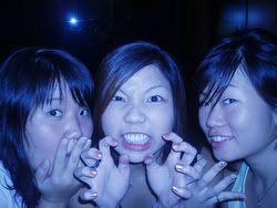 Image hosted by Photobucket.com