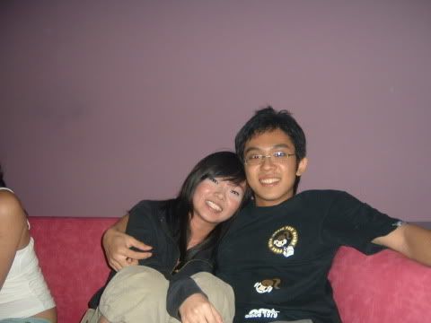 Image hosted by Photobucket.com