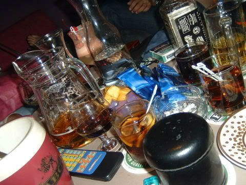 Image hosted by Photobucket.com