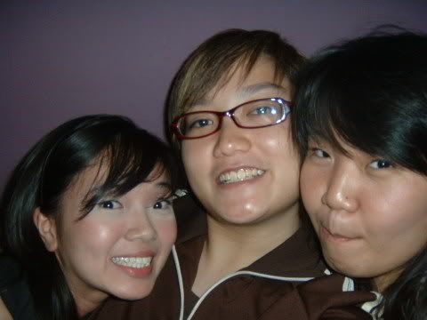 Image hosted by Photobucket.com