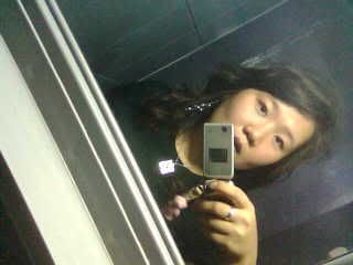 Image hosted by Photobucket.com