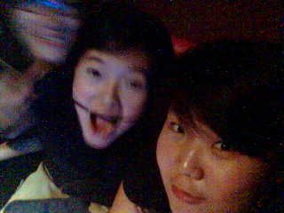 Image hosted by Photobucket.com