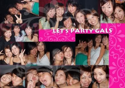 Image hosting by Photobucket