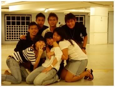 Photobucket - Video and Image Hosting