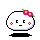Unhappy