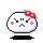 Angry