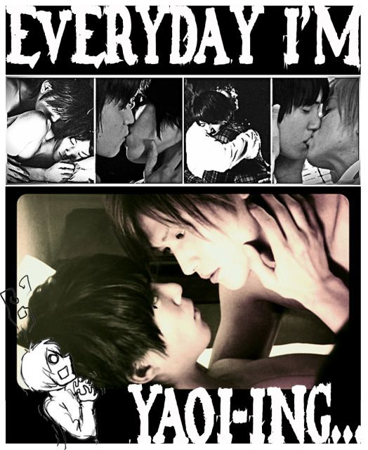 yaoi-ingTakumi_zps81193dcd.jpg