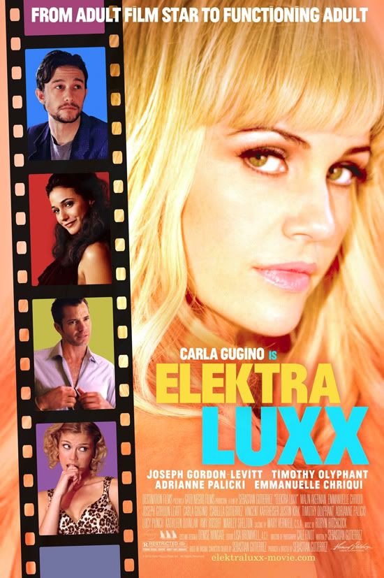 elektra-luxx-ovie-poster.jpg