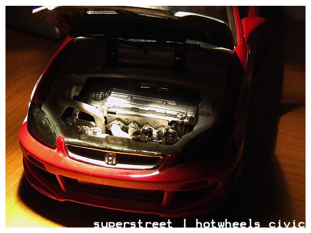 http://img.photobucket.com/albums/v487/neildam/civic1.jpg