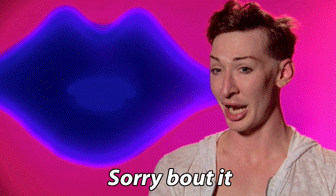 Instagram Captions