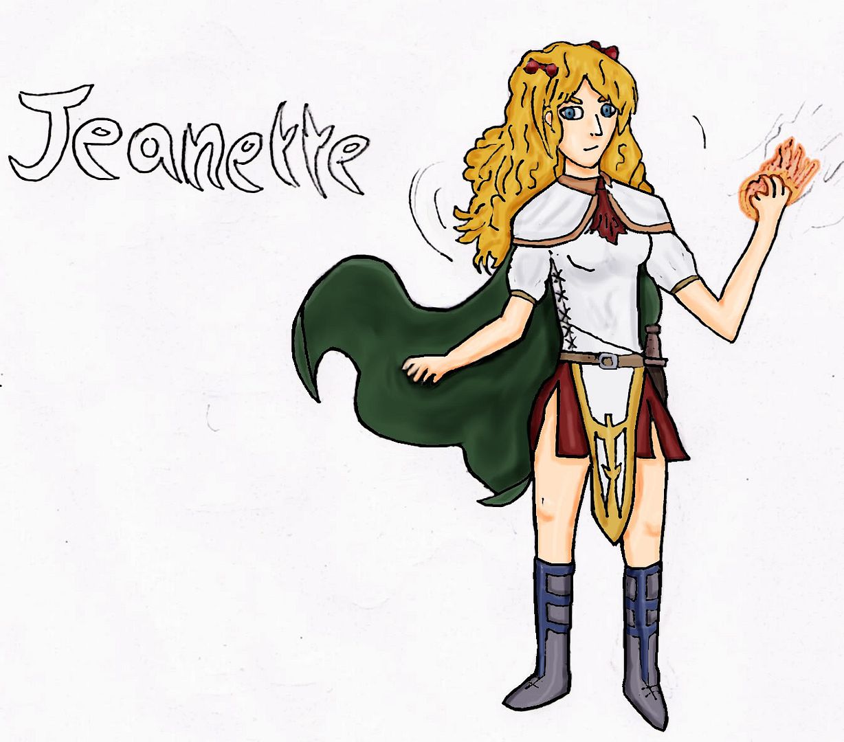 Jeanette-Sketch-colour-phase2.jpg