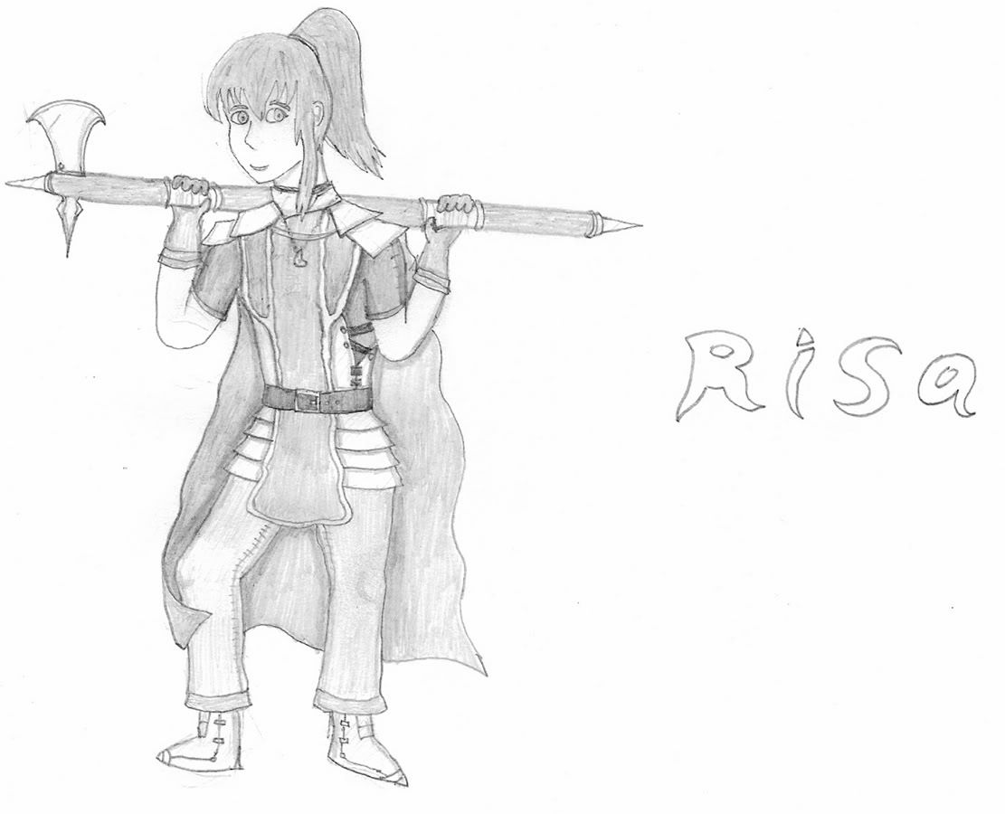 New-Risa-Sketch.jpg