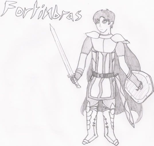 Fortinbras-Sketch.jpg