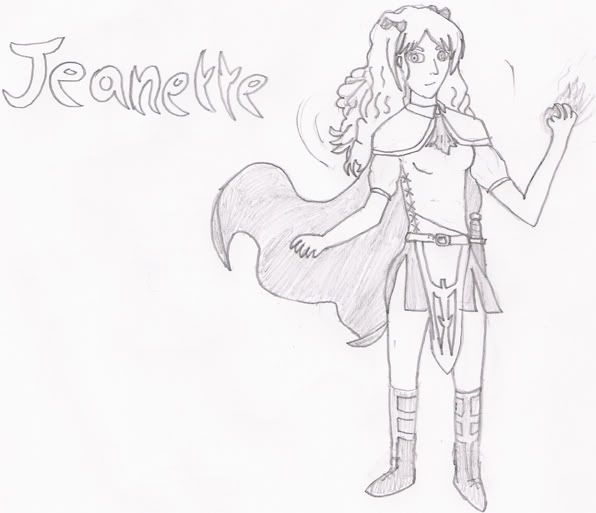 Jeanette-Sketch.jpg