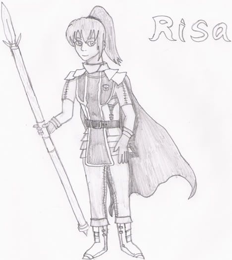 Risa-Sketch.jpg