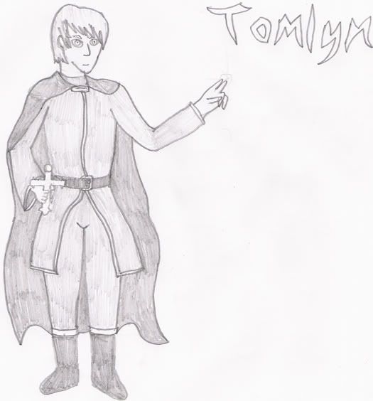 Tomlyn-Sketch.jpg