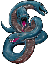 JimAquaHydra.png