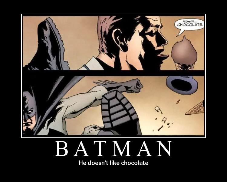 BatmanHatesChocolate.jpg