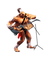 gororocks.png