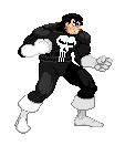 punsprite.png