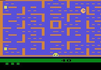 Pac-Man-431x300.jpg picture by spdk1